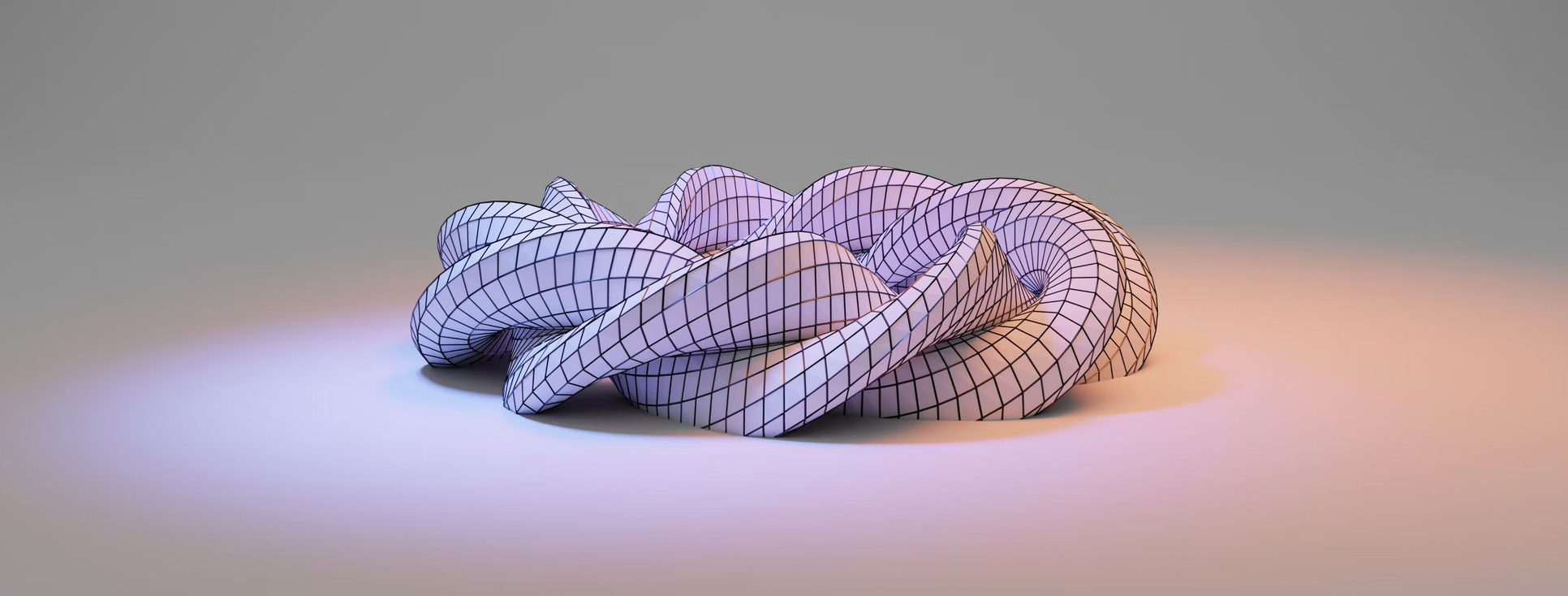 GEO3D 현장 뷰